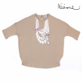 M15315TS105_baby clothing_korea_children_baby products